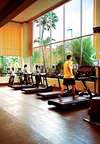 Pattaya Marriott Resort & Spa 